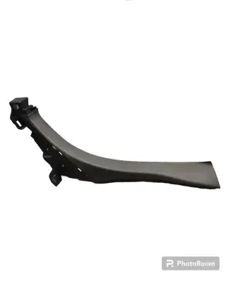 Dodge Durango Other sill/pillar trim element 102372000BLR