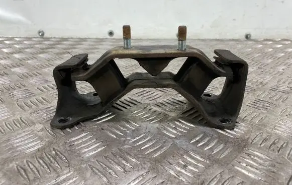 Subaru Forester SJ Gearbox mount 41022AG180