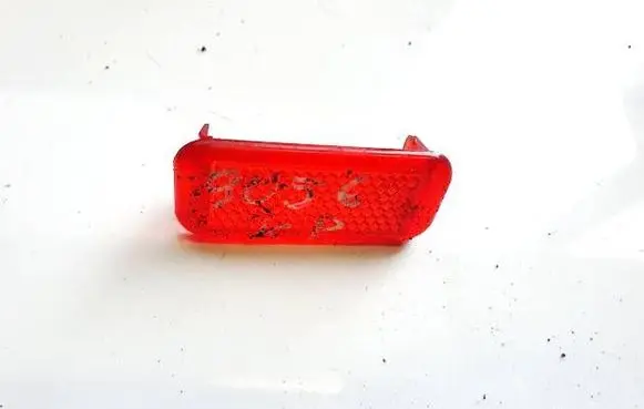 Audi A5 8T 8F Front door card panel trim 8p0947412