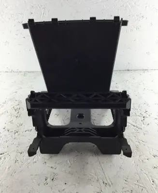 BMW X5 F15 Glove box central console 9252007 10055913 105112960C