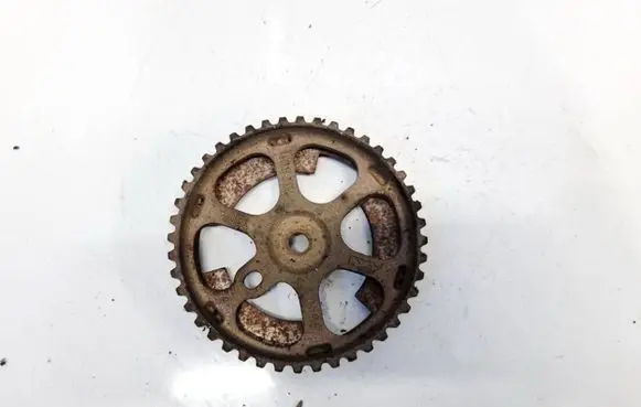 Ford Focus Camshaft pulley/ VANOS 9640473280