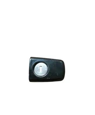 Opel Corsa D Front door lock (next to the handle) GM3579 24463560 24463527