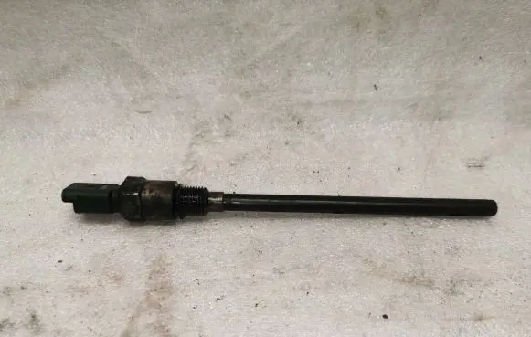 Opel Combo E Oil level sensor 96546136