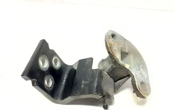 Mercedes-Benz Vito Viano W638 Front door lower hinge 