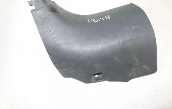 Toyota Avensis Verso Other interior part 