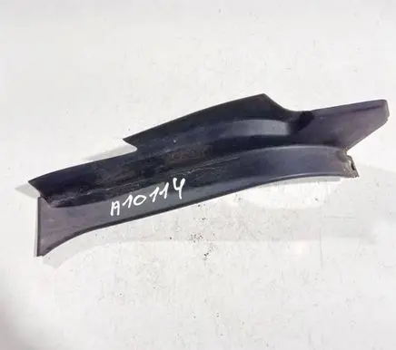 Lexus IS 220D-250-350 Other interior part 6444953010 64449-53010