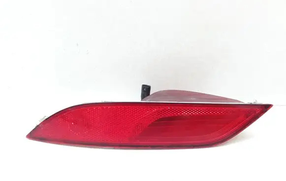 Volvo V40 Rear fog light 31290576