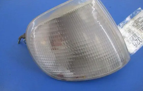 Skoda Felicia I Front indicator light
