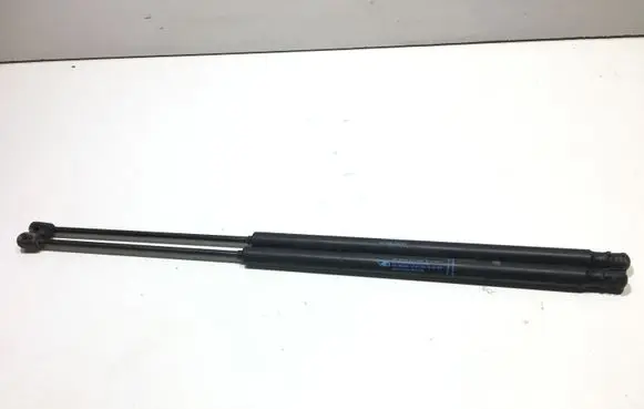 Citroen C4 I Picasso Tailgate strut 9654435580