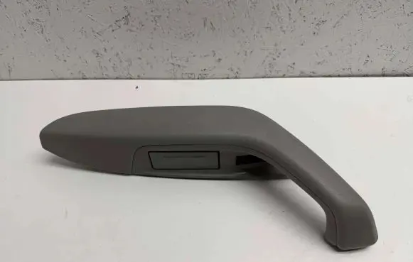 Audi A6 C7 Rear door handle trim 4G0867374