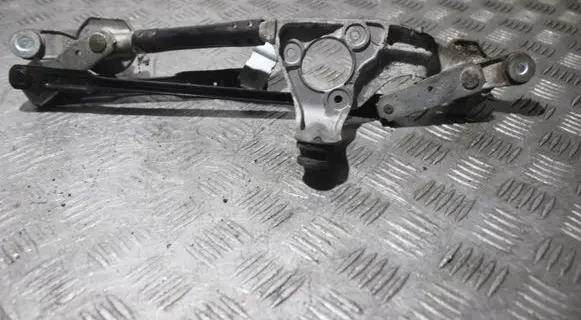 Hyundai i30 Front wiper linkage 