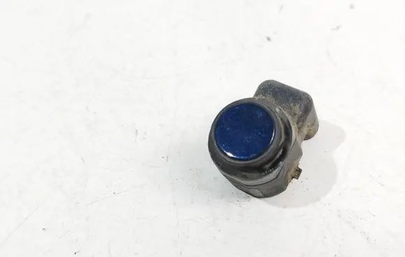 Audi A4 S4 B8 8K Parking PDC sensor 420919275 LZ5A 1512081832