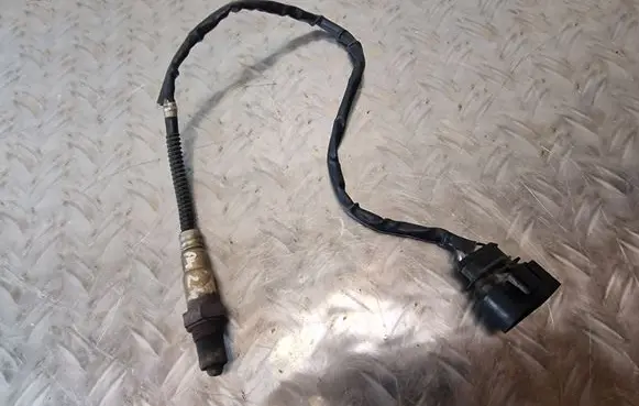 Audi A4 S4 B5 8D Lambda probe sensor 078906265M
