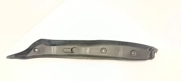 Mercedes-Benz GLA W156 X156 Fender end trim A1568890225