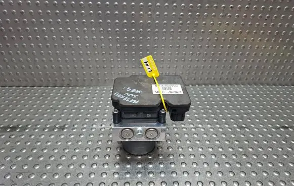 Maserati Levante ABS Pump 6701750950 0265956996 0265295779
