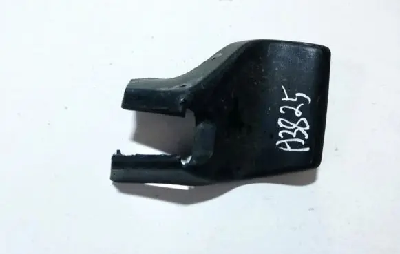 Lexus IS 220D-250-350 Other interior part 7215753050 72157-53050