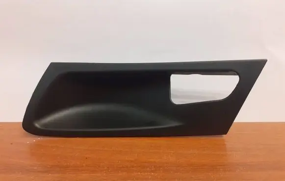 BMW X6 E71 Front door handle cover 9177527 1016832 9177529