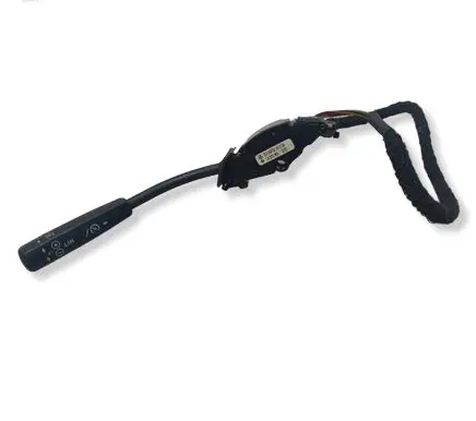 Mercedes-Benz C W203 Cruise control stalk 2035450224 LS202982