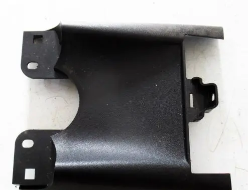 Mini One - Cooper Coupe R56 Other interior part 2752938