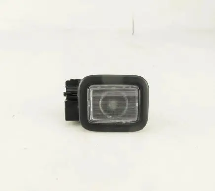 Ford Kuga II Other interior part LJ6A13K767