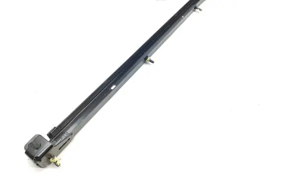 Chrysler Pacifica Sliding door upper top rail 68186030AC