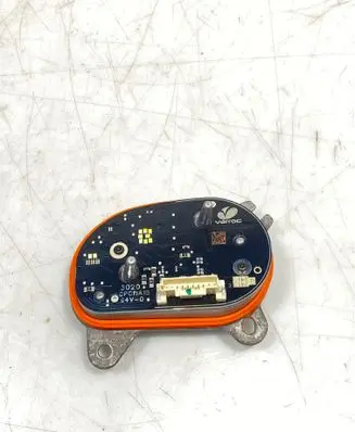 Volkswagen ID.4 LED ballast control module 10A998479