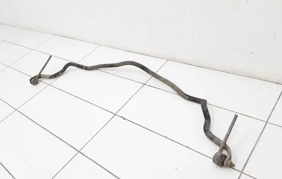Volvo S40, V40 Front anti-roll bar/sway bar