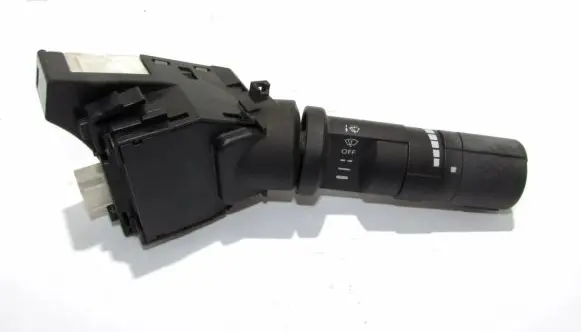 Nissan Navara D40 Wiper switch 25260EA001