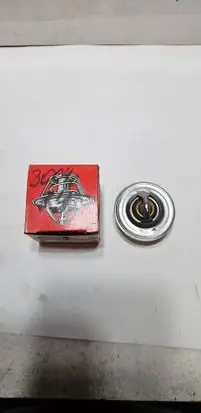 Ford Transit II Thermostat 3004 T20071 QTH170