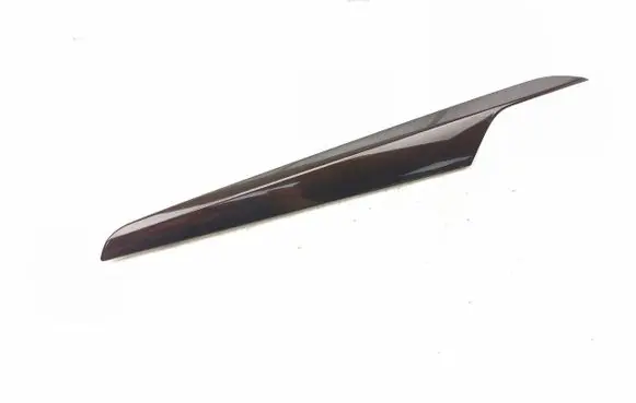 BMW X1 E84 Front door trim bar 2991389