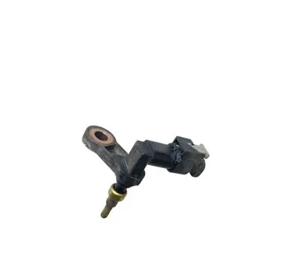 Skoda Karoq Coolant temperature sensor 04E919501E