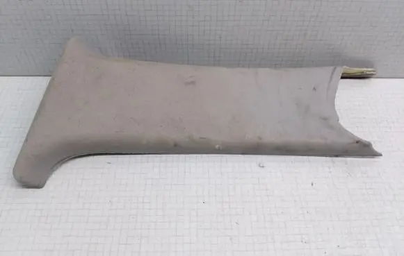 BMW 3 E46 Other sill/pillar trim element 51438209011