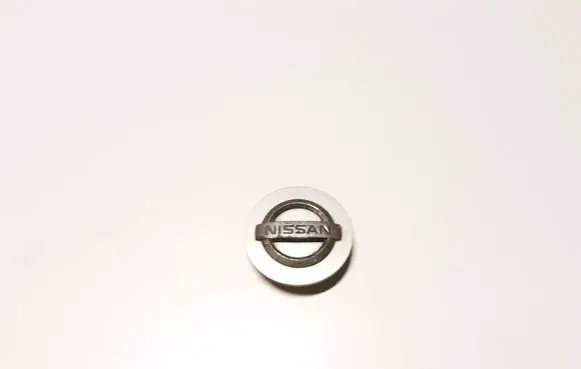 Nissan X-Trail T30 Original wheel cap 403428H700 40342 8H700