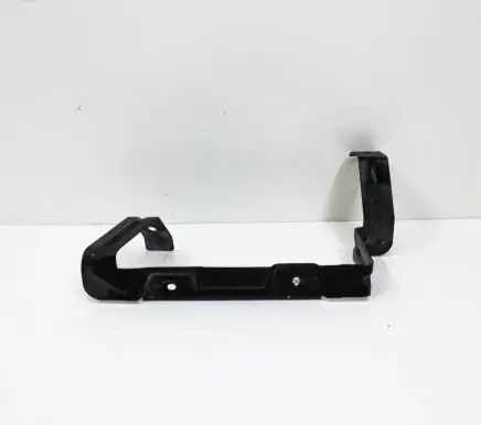 Ford Escape III Rear bumper mounting bracket CJ5417B919AC