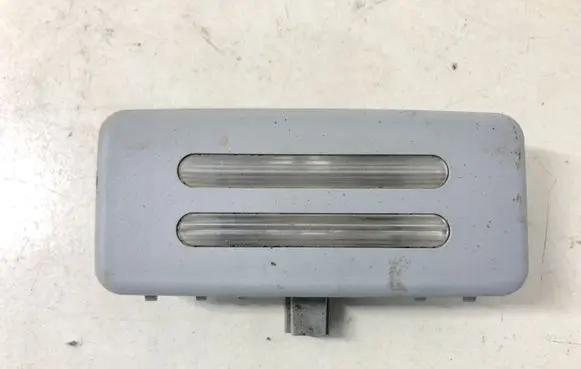 BMW 5 E60 E61 Other interior light 6962011