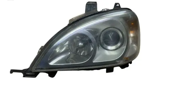 Mercedes-Benz ML W163 Headlight/headlamp 22315500