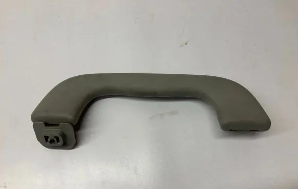 Jaguar S-Type Front interior roof grab handle