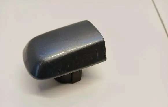 Volvo V70 Rear door handle cover 30663673
