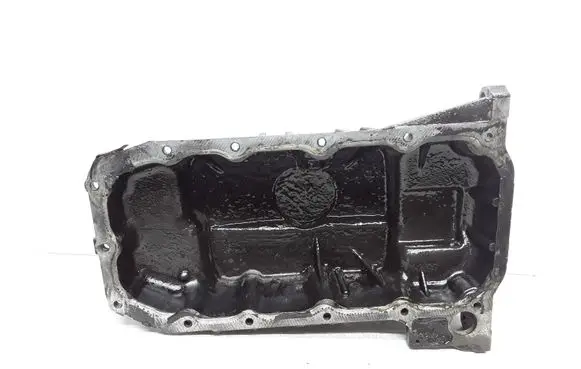 Volvo V60 Oil sump BM5G6675CA