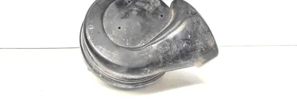 Mercedes-Benz A W168 Horn signal A28657625