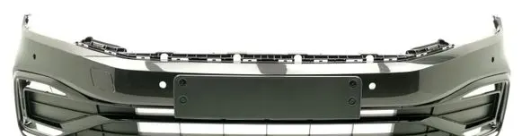 Volkswagen PASSAT B8 Front bumper 3G0807217BG