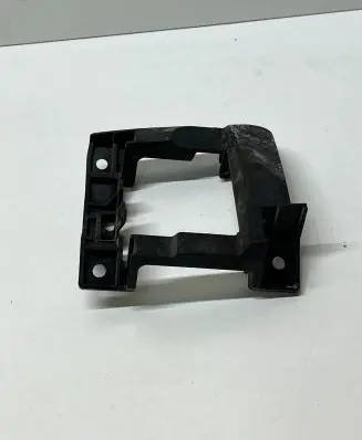 Audi A5 Other body part 8W6907176A