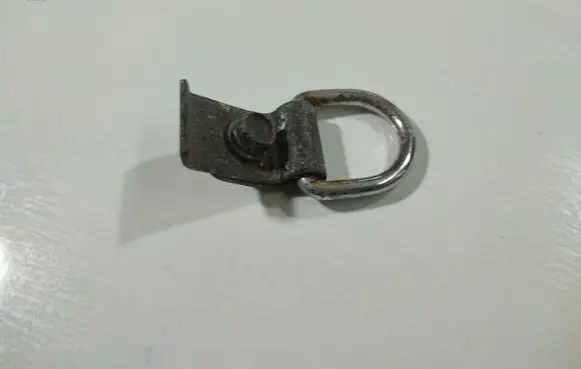 Honda Jazz Other exterior part 