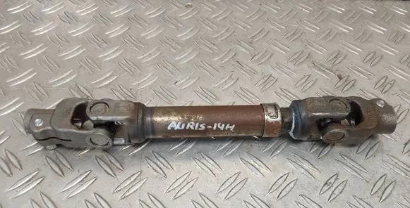 Toyota Auris E180 Steering column universal joint 