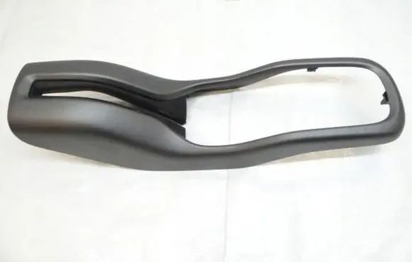 Citroen C3 Aircross Handbrake trim 5445503