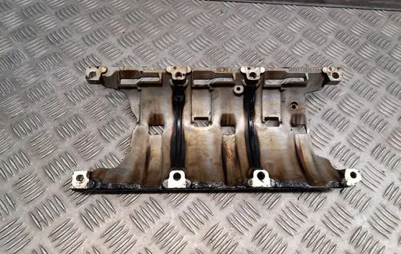 Dodge Durango III other engine part 1706232486