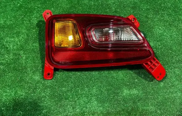 Hyundai Kona I Rear bumper light 92405-J901