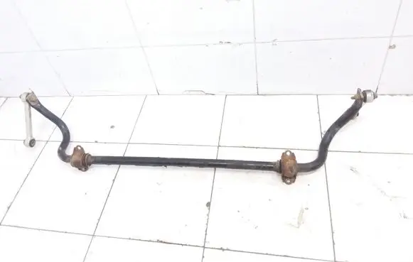 Audi A6 S6 C7 4G Front anti-roll bar/sway bar