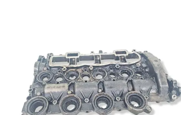 Mazda 3 I Camshaft 9644994680