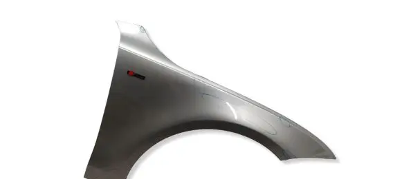 Audi A7 S7 4G Fender 